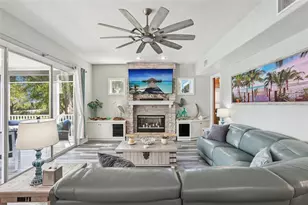 8107 Sierra Mnr Ln, Tampa, FL 33635 - Photo 17