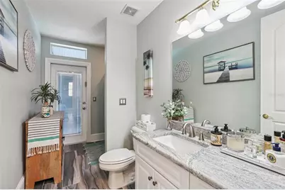 8107 Sierra Manor Lane, Tampa, FL 33635 - Photo 61