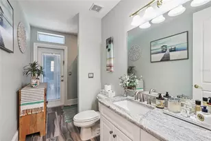 8107 Sierra Mnr Ln, Tampa, FL 33635 - Photo 61