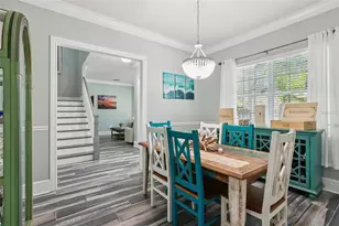 8107 Sierra Mnr Ln, Tampa, FL 33635 - Photo 23