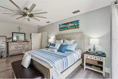 8107 Sierra Manor Lane, Tampa, FL 33635 - Photo 41