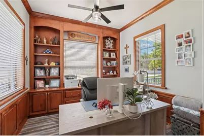 8107 Sierra Manor Lane, Tampa, FL 33635 - Photo 35