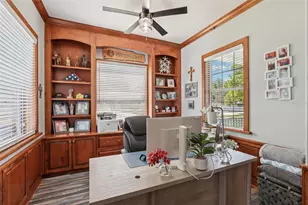 8107 Sierra Mnr Ln, Tampa, FL 33635 - Photo 35