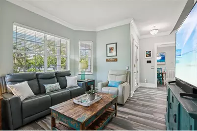 8107 Sierra Manor Lane, Tampa, FL 33635 - Photo 31