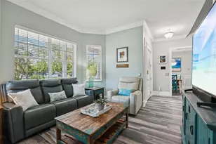 8107 Sierra Mnr Ln, Tampa, FL 33635 - Photo 31