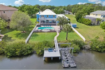 8107 Sierra Manor Lane, Tampa, FL 33635 - Photo 97