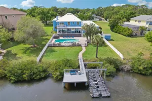 8107 Sierra Mnr Ln, Tampa, FL 33635 - Photo 97