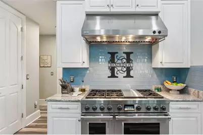 8107 Sierra Manor Lane, Tampa, FL 33635 - Photo 27