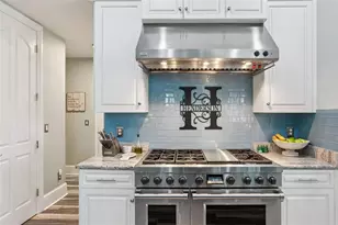 8107 Sierra Mnr Ln, Tampa, FL 33635 - Photo 27