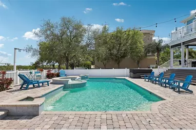 8107 Sierra Manor Lane, Tampa, FL 33635 - Photo 71