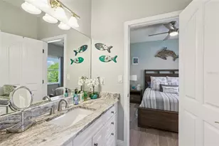 8107 Sierra Mnr Ln, Tampa, FL 33635 - Photo 51