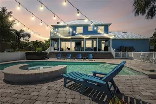 8107 Sierra Mnr Ln, Tampa, FL 33635 - Photo 99