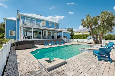 8107 Sierra Manor Lane, Tampa, FL 33635 - Photo 75