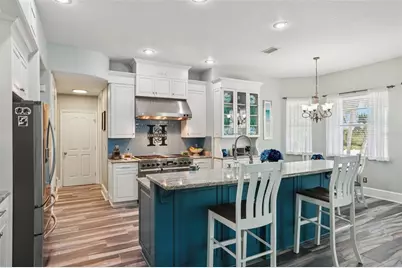 8107 Sierra Manor Lane, Tampa, FL 33635 - Photo 25