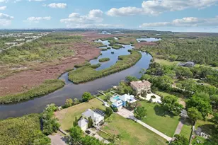 8107 Sierra Mnr Ln, Tampa, FL 33635 - Photo 93