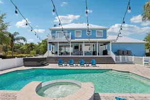 8107 Sierra Mnr Ln, Tampa, FL 33635 - Photo 77