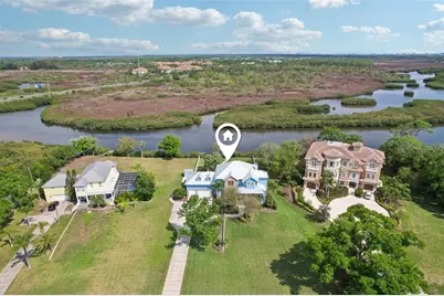 8107 Sierra Manor Lane, Tampa, FL 33635 - Photo 91