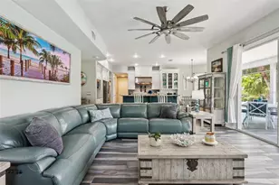 8107 Sierra Mnr Ln, Tampa, FL 33635 - Photo 21