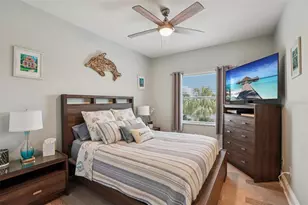 8107 Sierra Mnr Ln, Tampa, FL 33635 - Photo 53