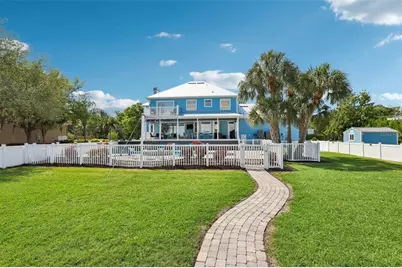 8107 Sierra Manor Lane, Tampa, FL 33635 - Photo 79