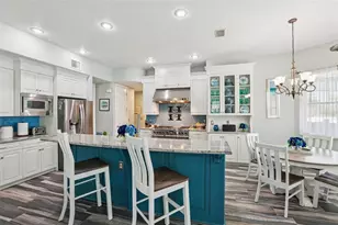 8107 Sierra Mnr Ln, Tampa, FL 33635 - Photo 29