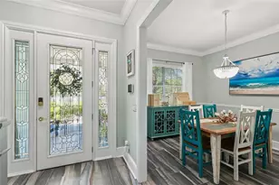 8107 Sierra Mnr Ln, Tampa, FL 33635 - Photo 15