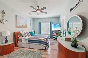 8107 Sierra Mnr Ln, Tampa, FL 33635 - Photo 47