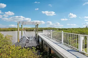 8107 Sierra Mnr Ln, Tampa, FL 33635 - Photo 83