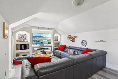 8107 Sierra Manor Lane, Tampa, FL 33635 - Photo 55