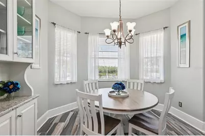 8107 Sierra Manor Lane, Tampa, FL 33635 - Photo 33