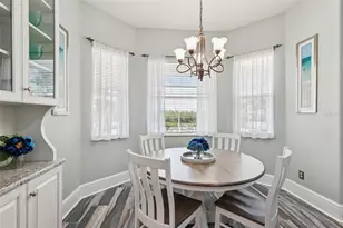 8107 Sierra Mnr Ln, Tampa, FL 33635 - Photo 33