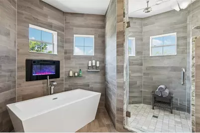 8107 Sierra Manor Lane, Tampa, FL 33635 - Photo 45