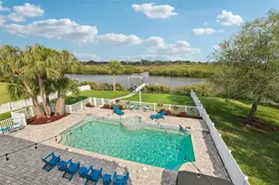 8107 Sierra Mnr Ln, Tampa, FL 33635 - Photo 87