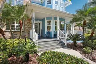 8107 Sierra Mnr Ln, Tampa, FL 33635 - Photo 9