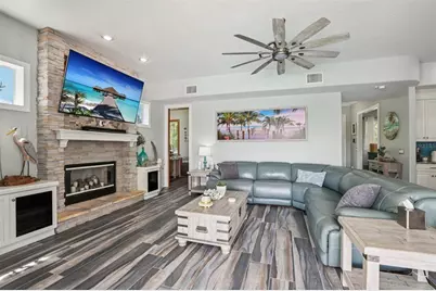 8107 Sierra Manor Lane, Tampa, FL 33635 - Photo 19