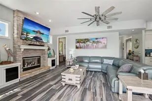 8107 Sierra Mnr Ln, Tampa, FL 33635 - Photo 19