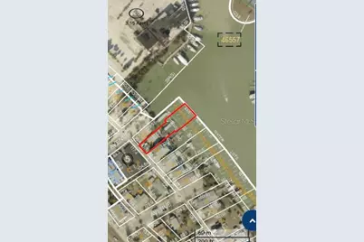 12620 Lagoon Lane, Treasure Island, FL 33706 - Photo 9