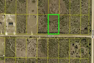 16163 NW 262nd St, Okeechobee, FL 34972 - Photo 1
