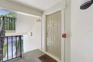 3232 Lake Pine Way E, Tarpon Springs, FL 34688 - Photo 3