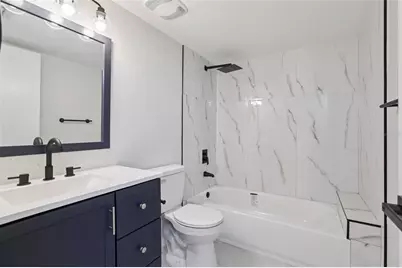 3232 Lake Pine Way E #A2, Tarpon Springs, FL 34688 - Photo 17