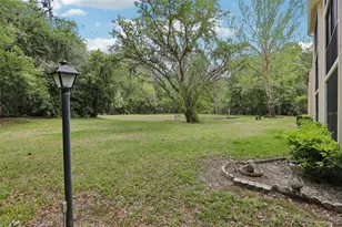 3232 Lake Pine Way E, Tarpon Springs, FL 34688 - Photo 25