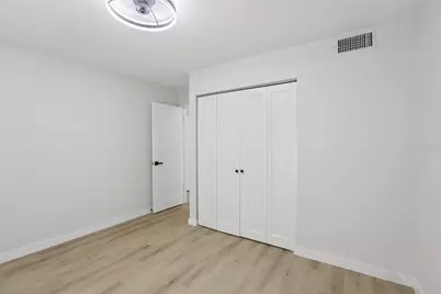 3232 Lake Pine Way E #A2, Tarpon Springs, FL 34688 - Photo 19
