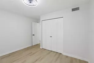 3232 Lake Pine Way E, Tarpon Springs, FL 34688 - Photo 19