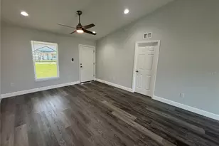 13187 SW 103 Pl, Dunnellon, FL 34431 - Photo 25