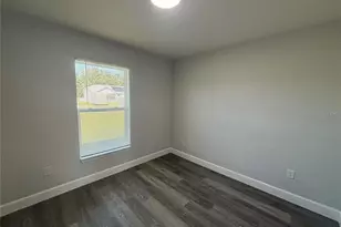 13187 SW 103 Pl, Dunnellon, FL 34431 - Photo 15