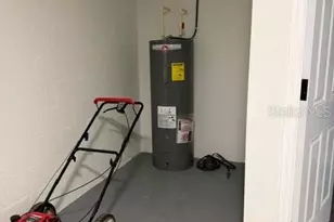 13187 SW 103 Pl, Dunnellon, FL 34431 - Photo 37