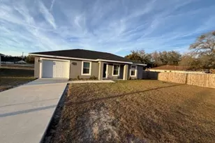 13187 SW 103 Pl, Dunnellon, FL 34431 - Photo 3