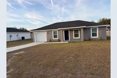 13187 SW 103 Place, Dunnellon, FL 34431 - Photo 49