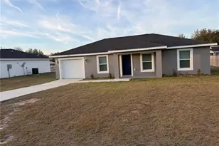 13187 SW 103 Pl, Dunnellon, FL 34431 - Photo 49