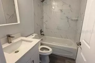 13187 SW 103 Pl, Dunnellon, FL 34431 - Photo 43